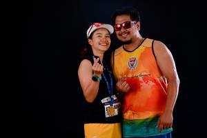 BIB: 
                            <button type="button" onclick="openModal(9295548)" class="btn btn-primary btn-sm float-right btn-popup" data-toggle="modal" data-target=".modal-high-quality">
                        <i class="fas fa-shopping-cart"></i> Add to Cart
                    </button>
                                            <button type="button" onclick="isThisMe(9295548, true)" class="btn btn-success btn-sm float-right btn-popup btn-isme hidden" data-toggle="tooltip" data-placement="bottom" title="นี่คือรูปของคุณใช่ไหม คลิกที่นี่เพื่อเอาเข้าอัลบั้ม">
                        <i class="fas fa-plus"></i> Add to album
                    </button>
                    <button type="button" onclick="isThisMe(9295548, false)" class="btn btn-warning btn-sm float-right btn-popup btn-isnotme hidden">
                        <i class="fas fa-ban"></i> Remove from album
                    </button>